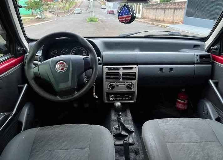 Foto 3