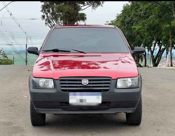 Foto 4
